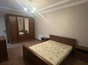 İcarəyə verilir 3 otaqlı köhnə tikili 85 m², Azadlıq Prospekti m., photo 5 from 8