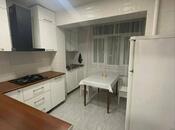 İcarəyə verilir 3 otaqlı köhnə tikili 85 m², Azadlıq Prospekti m., photo 8 from 8