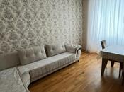 Продаётся 2-комн. новостройка 52 м², м. Автовокзал, photo 1 from 8