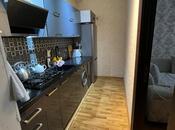 Продаётся 2-комн. новостройка 52 м², м. Автовокзал, photo 5 from 8