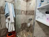 Продаётся 2-комн. новостройка 52 м², м. Автовокзал, photo 8 from 8