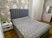 Продаётся 2-комн. новостройка 52 м², м. Автовокзал, photo 6 from 8
