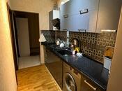 Продаётся 2-комн. новостройка 52 м², м. Автовокзал, photo 4 from 8