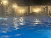 İcarəyə verilir 4 otaqlı həyət evi/bağ evi 120 m², photo 7 from 8