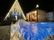 İcarəyə verilir 4 otaqlı həyət evi/bağ evi 120 m², photo 6 from 8