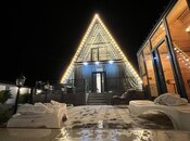 Elan №5946223 - Qəbələ, Qəbələ, 4 otaqlı, 120 m²