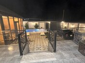 İcarəyə verilir 4 otaqlı həyət evi/bağ evi 120 m², photo 4 from 8