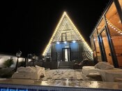 İcarəyə verilir 4 otaqlı həyət evi/bağ evi 120 m², photo 2 from 8