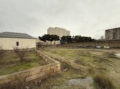 Satılır  torpaq 15 sot, Azadlıq Prospekti m., photo 3 from 4