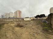 Elan №5946224 - Bakı, Azadlıq Prospekti m., 15 sot