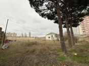 Satılır  torpaq 15 sot, Azadlıq Prospekti m., photo 2 from 4