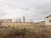 Satılır  torpaq 15 sot, Azadlıq Prospekti m., photo 4 from 4
