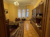 İcarəyə verilir 12 otaqlı həyət evi/bağ evi 1 000 m², Nəsimi r., photo 5 from 8