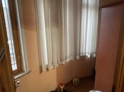 İcarəyə verilir 12 otaqlı həyət evi/bağ evi 1 000 m², Nəsimi r., photo 8 from 8