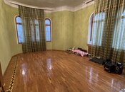 İcarəyə verilir 12 otaqlı həyət evi/bağ evi 1 000 m², Nəsimi r., photo 7 from 8