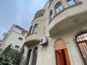 Elan №5946226 - Bakı, Nəsimi r., 12 otaqlı, 1000 m²