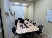 İcarəyə verilir 3 otaqlı ofis 80 m², Nəsimi r., photo 2 from 8