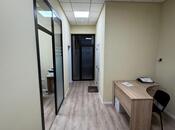 İcarəyə verilir 3 otaqlı ofis 80 m², Nəsimi r., photo 7 from 8