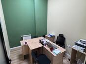 İcarəyə verilir 3 otaqlı ofis 80 m², Nəsimi r., photo 5 from 8