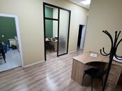 İcarəyə verilir 3 otaqlı ofis 80 m², Nəsimi r., photo 6 from 8