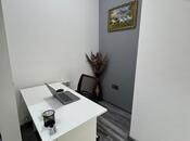 İcarəyə verilir 2 otaqlı ofis 50 m², Nəsimi r., photo 5 from 8
