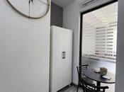 İcarəyə verilir 2 otaqlı ofis 50 m², Nəsimi r., photo 4 from 8