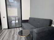 İcarəyə verilir 2 otaqlı ofis 50 m², Nəsimi r., photo 2 from 8