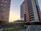 Satılır 2 otaqlı yeni tikili 85 m², Qara Qarayev m., photo 1 from 8