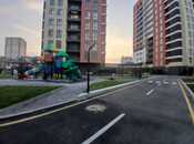 Satılır 2 otaqlı yeni tikili 85 m², Qara Qarayev m., photo 2 from 8