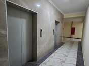 Satılır 2 otaqlı yeni tikili 85 m², Qara Qarayev m., photo 3 from 8