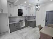 Satılır 2 otaqlı yeni tikili 85 m², Qara Qarayev m., photo 6 from 8