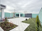 4 otaqlı həyət evi/bağ evi - Mərdəkan q. - 165 m²