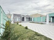 Объявление №5946234 - Баку, пос. Мардакан, 4-комн., 165 м²