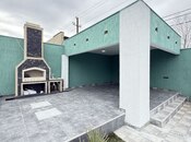 4 otaqlı həyət evi/bağ evi - Mərdəkan q. - 165 m²