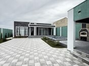 Объявление №5946235 - Баку, пос. Мардакан, 4-комн., 165 м²