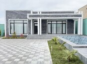 Продаётся 4-комн. дом/дача 165 м², пос. Мардакан, photo 5 from 8