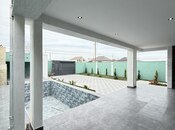 Продаётся 4-комн. дом/дача 165 м², пос. Мардакан, photo 6 from 8