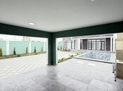 Продаётся 4-комн. дом/дача 165 м², пос. Мардакан, photo 8 from 8