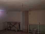 Сдаётся  объект 74 м², photo 4 from 8