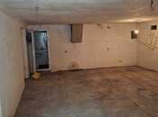 Сдаётся  объект 74 м², photo 8 from 8