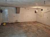 Сдаётся  объект 74 м², photo 2 from 8