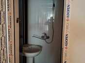 Сдаётся  объект 74 м², photo 7 from 8