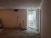 Сдаётся  объект 74 м², photo 3 from 8