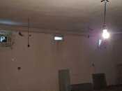 Сдаётся  объект 74 м², photo 5 from 8