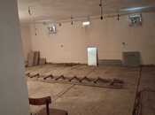 Сдаётся  объект 74 м², photo 6 from 8