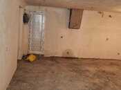 Объявление №5946236 - Сумгаит, Сумгаит, 74 м²