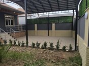 Satılır 3 otaqlı həyət evi/bağ evi 110 m², Məmmədli q., photo 5 from 8