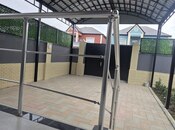 Satılır 3 otaqlı həyət evi/bağ evi 110 m², Məmmədli q., photo 4 from 8