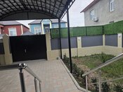 Satılır 3 otaqlı həyət evi/bağ evi 110 m², Məmmədli q., photo 3 from 8