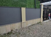 Elan №5946238 - Bakı, Məmmədli q., 3 otaqlı, 110 m²